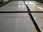 ��ӦQ245+2cr25n