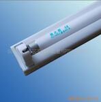 T5�չ�ơ�ӫ��ơ��չ�ƹ�