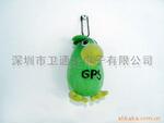 gps个人定位器 gps个人跟踪定位器