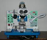 ��������˿���߻������߰����COB/IC���