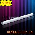 һ���Ե������� ��ͼ�ڵ��� e-cigarette