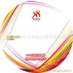 �ؼ� VCD���̸���,DVD���̸���,���ƹ���,���̸���
