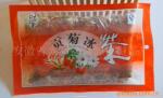 供应 旺和堂牌 贡菊冰茶.保健茶