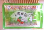 供应 旺和堂牌 金银花凉茶.保健茶