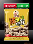 ��Ӧ��˳��������֥��١����ֹ���ζ����(ͼ)