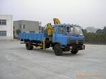 ������DFZ5168JSQ���泵�������䳵