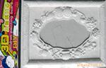 ֽ��DIY��ɫ�����������װ�λ���ֽ����ߣ�ֽ�ƹ���Ʒ