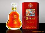 转让“保健药酒”的配方与制造技术