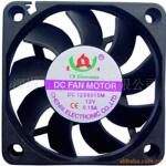 ��ӦDC6015�����ɢ��ֱ������,