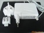 供应apple85W笔记电源适配器