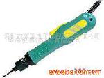 ��Ӧ�ձ�DELVO�綯��˿��DLV7313CME