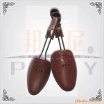 ��ӦЬ�š�����Ь�š�����Ь�š��ع�Ь�š�������Ь��