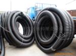 HDPE̼�غϳɹ�̼��������