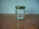 ��Ӧ150ML����ƿ  ��������ƿ