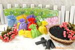 ������̿ ��Ӧ��̿ ��ζ�Ұ� �޷Ĳ���̿��  ��������