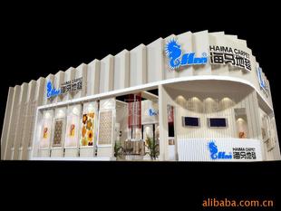 �ṩ��̺չ�[����(w��)�O(sh��)Ӌ�����