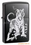 ��������ԭװZIPPO���� ������Ʒ��ӭ����ѡ��
