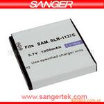 ��Ӧ����������SAM 1137C
