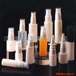 ��Ӧ��ʽ5ml-50ML��������ƿ.������ƿ