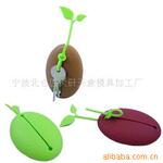 批发新奇特,家居用品,咖啡豆钥匙包