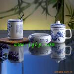 ������Ӧ���󻨿�-�໨������