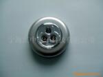 led灯具 圆形节能LED灯具 LED触摸小夜灯 节能灯