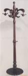802��ñ��,wooden coat rack,�Ҿ���ñ��,������ñ��,��ʽ��ñ��