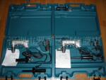 ���������ձ�MAKITA�������DA4000LR