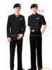 供应职业服装、酒店宾馆用品、航空服装、特殊服装