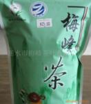 ��Ӧ�޹����̲�   ����ֱ�� Ʒ�ʱ�֤