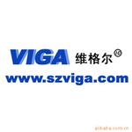 SN65HVD3082EDR,TI�ӿڵ�·