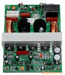 500W���ֶ�ѹ���Ű�
