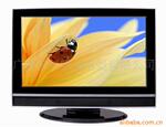 ��Ӧ����LCD TV Һ�����ӻ�