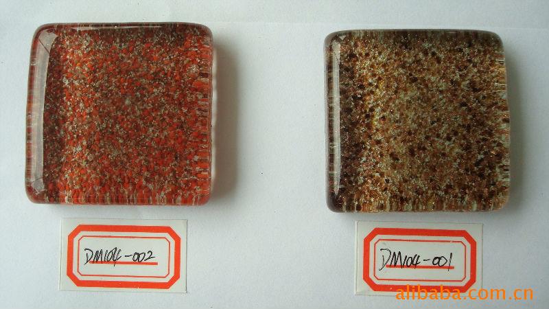 �󹺲��������� 