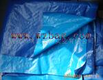 供应PP/PEtarpaulin,塑料编织布,蓬布
