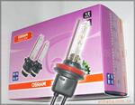 OSRAM XENCN HID H11������׼�