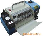 钻头研磨机,平面研磨机,研磨器,专用研磨机