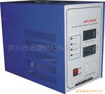供应UPS型正弦波逆变器2000W,24V