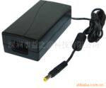 24V50W��Դ��������EK��CE��FCC