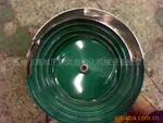 ��Ӧ��������(ͼ)