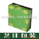 【优惠促销】供应大量机做,高档时尚礼品盒,货期保证做货快速
