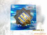 YJ0207      8.3CM�����߽�ħ��