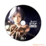 DVD���� DVD5   DVD9����