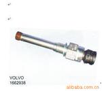 ��������VOLVO�ٶȴ�����