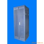 �����ṩ��������ӽ�ӹ�600X600X1800