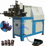 DH-DL60A ����ѹ����