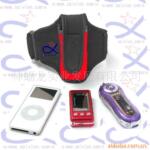 供应潜水料手机臂套/MP3臂套/手臂套/手机袋
