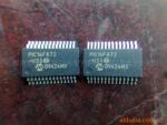PIC16F872-I/SS