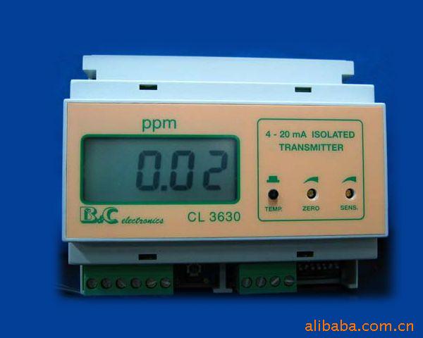 來電有優惠  匹磁CL3630臭氧測試機工廠,批發,進口,代購