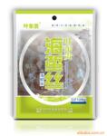 叶东贵牌128g海鲜味海蜇丝(海蛰、鲜活水产品)厂家直销